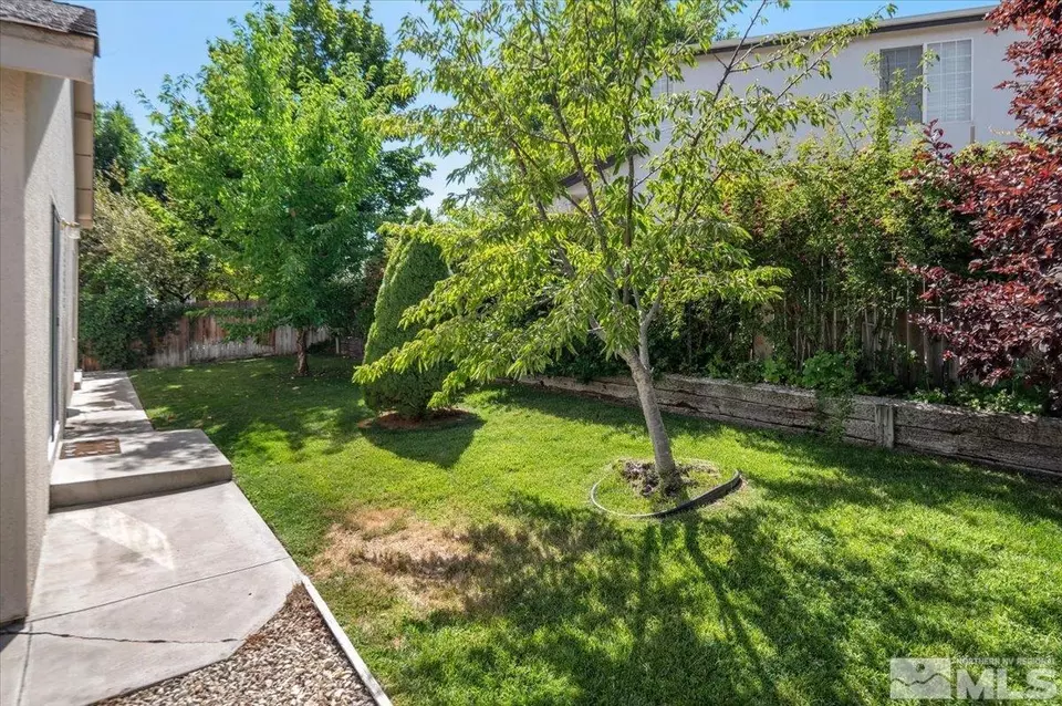  1460 Ridge Pt, Carson City, NV 89706 photo 16
