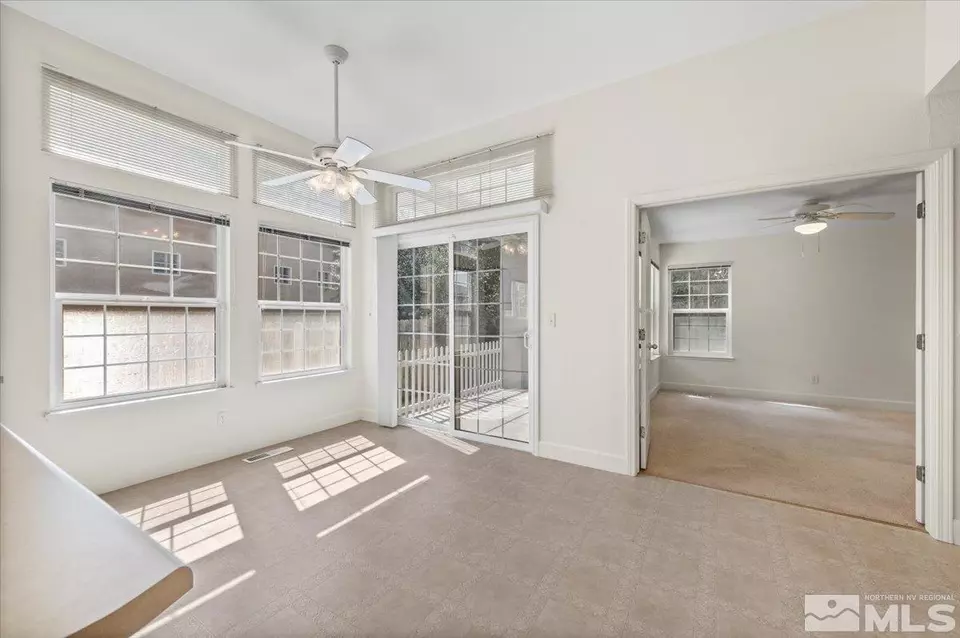  1460 Ridge Pt, Carson City, NV 89706 photo 8