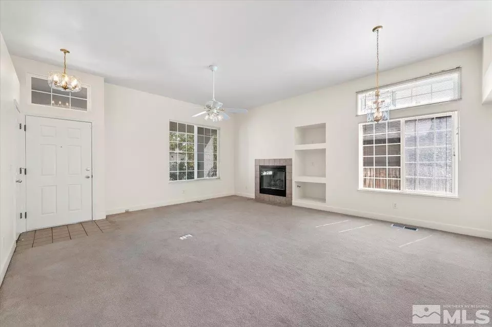  1460 Ridge Pt, Carson City, NV 89706 photo 3