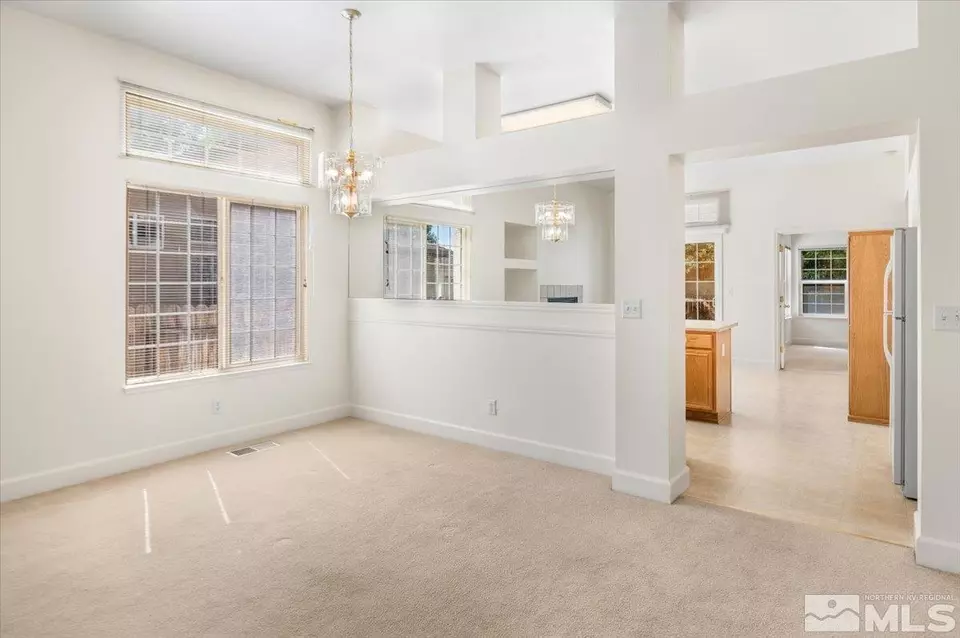  1460 Ridge Pt, Carson City, NV 89706 photo 4