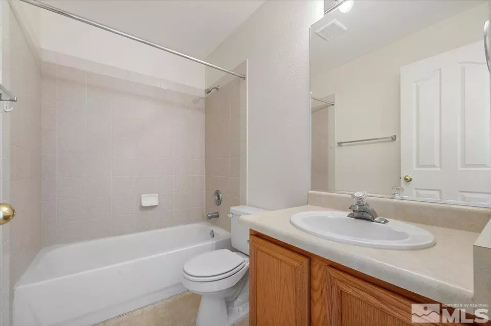  1460 Ridge Pt, Carson City, NV 89706 photo 10