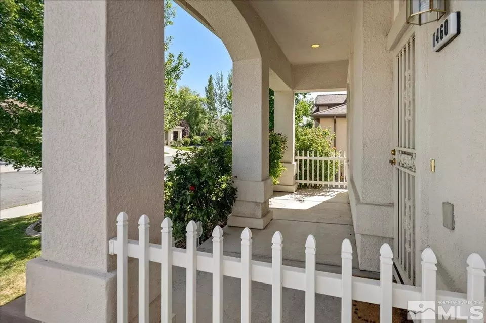  1460 Ridge Pt, Carson City, NV 89706 photo 2