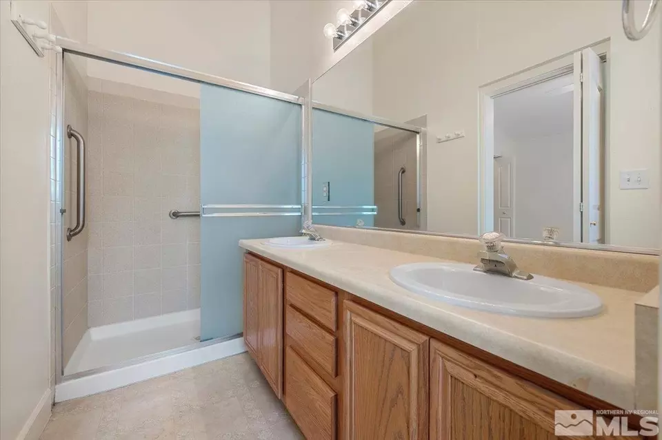  1460 Ridge Pt, Carson City, NV 89706 photo 12