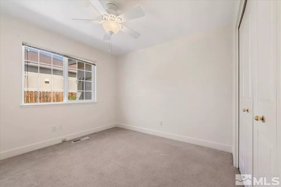  1460 Ridge Pt, Carson City, NV 89706 photo 13