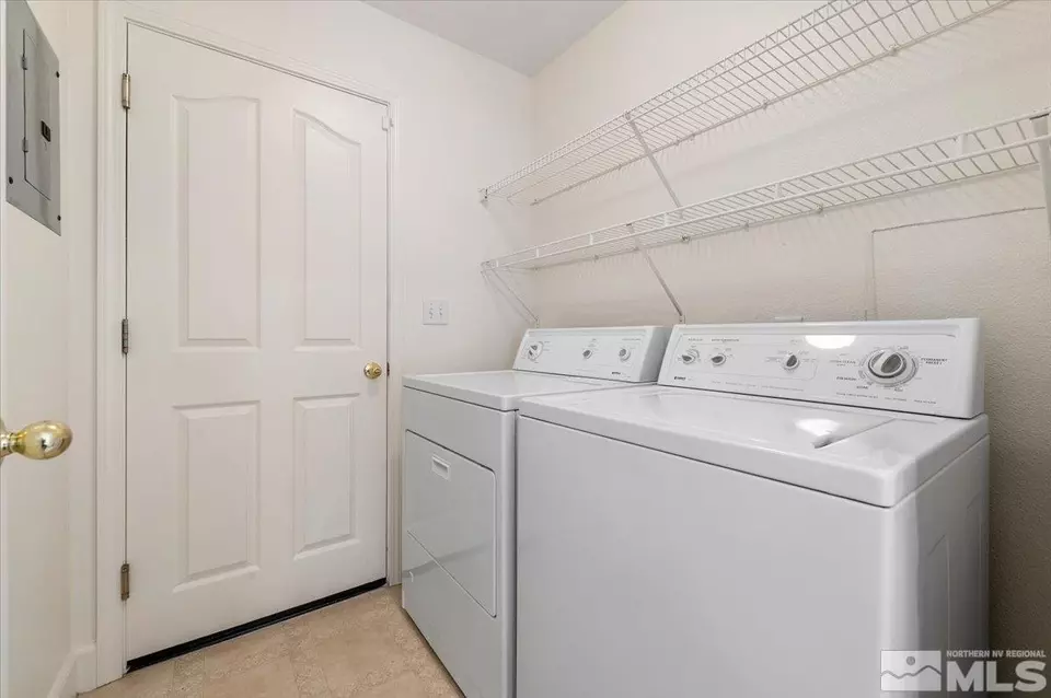  1460 Ridge Pt, Carson City, NV 89706 photo 14