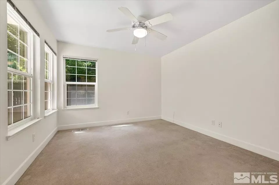  1460 Ridge Pt, Carson City, NV 89706 photo 9