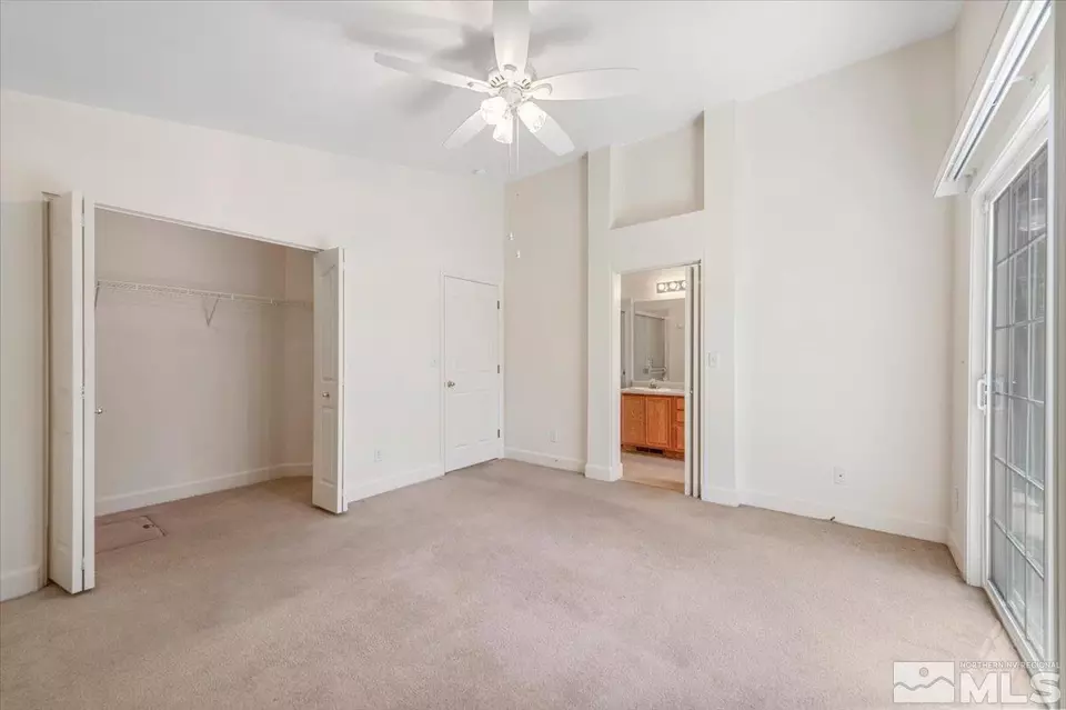  1460 Ridge Pt, Carson City, NV 89706 photo 11