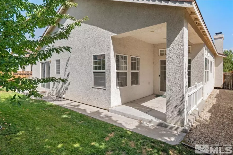  1460 Ridge Pt, Carson City, NV 89706 photo 15