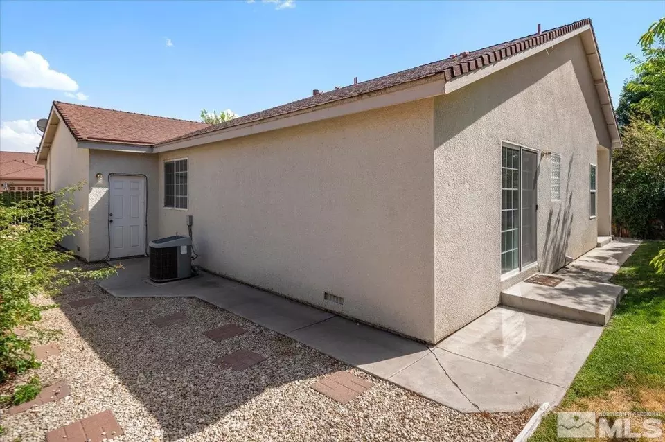  1460 Ridge Pt, Carson City, NV 89706 photo 17