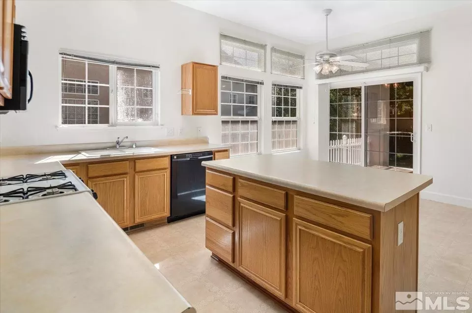  1460 Ridge Pt, Carson City, NV 89706 photo 7