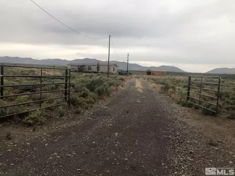6061 Ash St, Elko, NV 89801