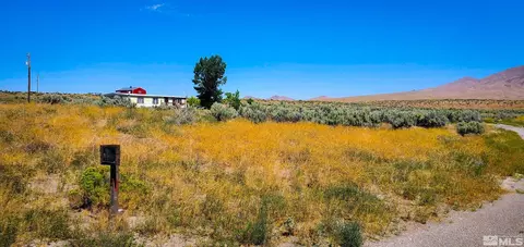 4835 Jones Ln, Winnemucca, NV 89445