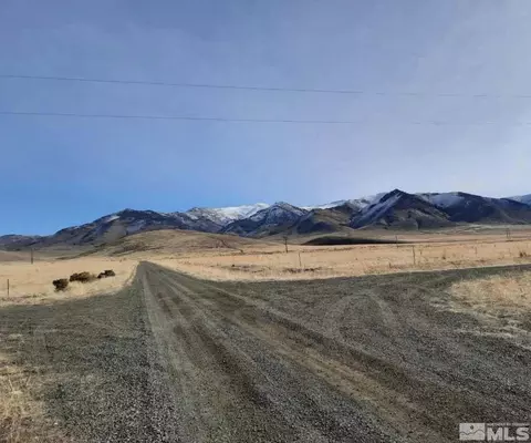 7615 Purple Sage, Winnemucca, NV 89445