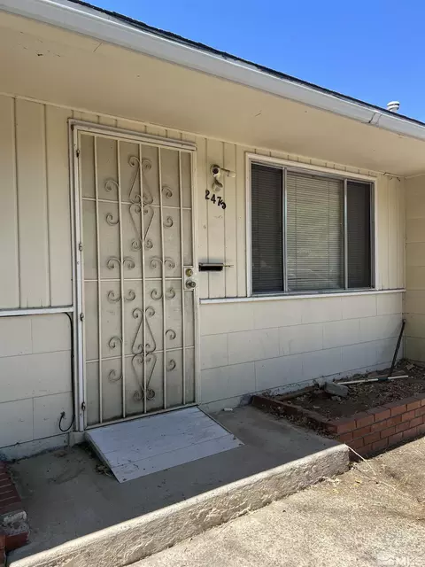 2475 Coppa Way, Sparks, NV 89431