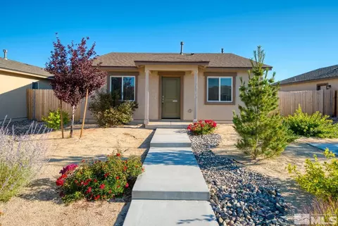 313 Limber Pine Dr, Reno, NV 89506