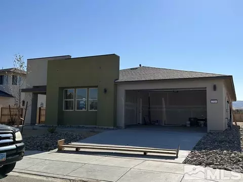 2310 Slater Mills Dr, Sparks, NV 89441