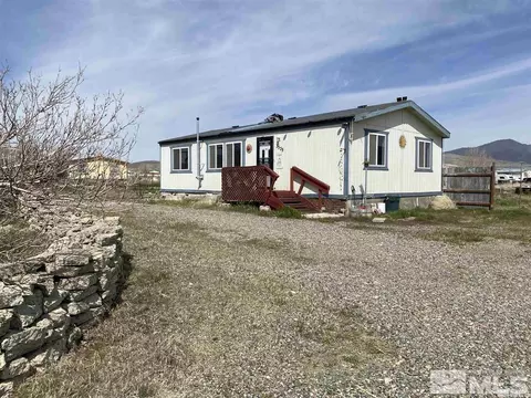 3535 Lambert Dr, Winnemucca, NV 89445