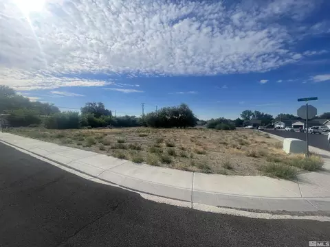 321 Silver Spur Dr, Fallon, NV 89406 photo 3