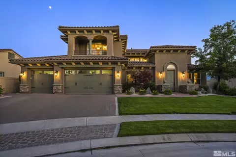 2670 Weymoor Ct, Reno, NV 89521