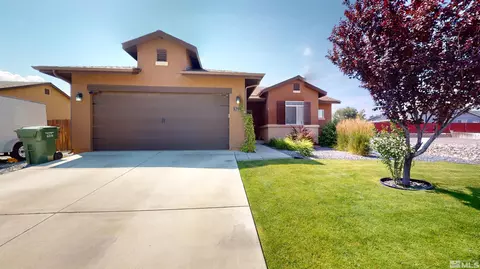5122 Schreiner Dr, Winnemucca, NV 89445