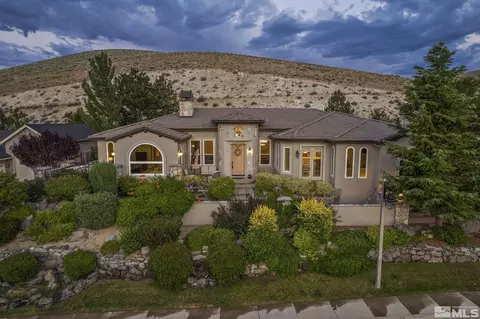 3015 Wingfield Hills Rd, Sparks, NV 89436