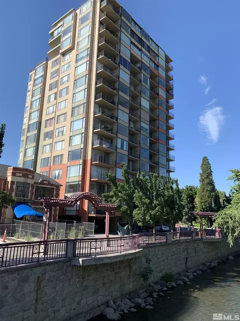 280 Island #706, Reno, NV 89501