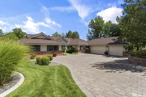 2650 Spinnaker Dr, Reno, NV 89519