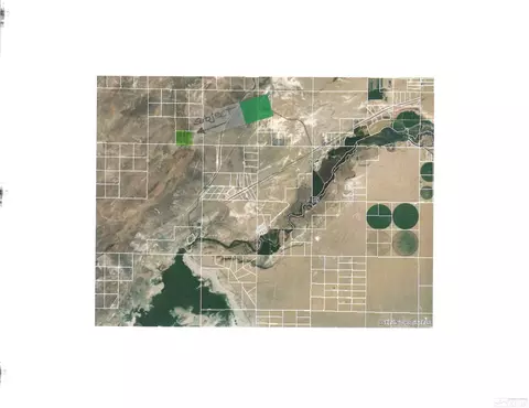 0 No Address Available, Fallon, NV 89406