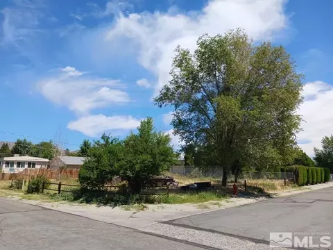 3300 Biltmore St, Carson City, NV 89706