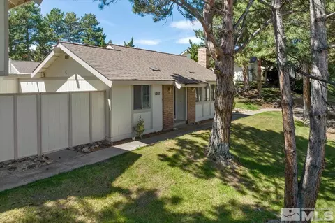 1245 Laredo Ct, Reno, NV 89503