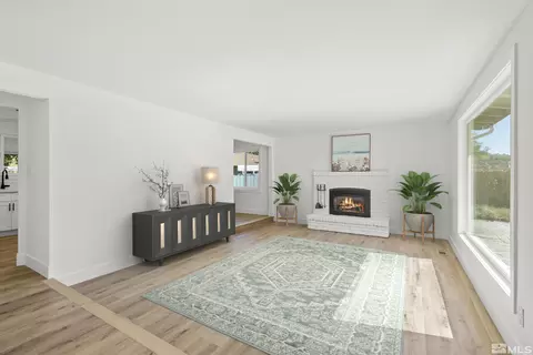 1105 Keele, Reno, NV 89509