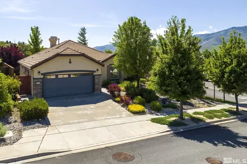 1500 Orchard Park Trl, Reno, NV 89523