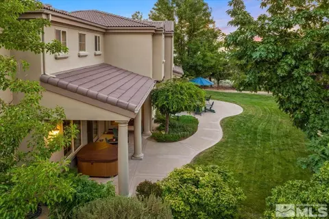 650 Oxbow Ct, Reno, NV 89511
