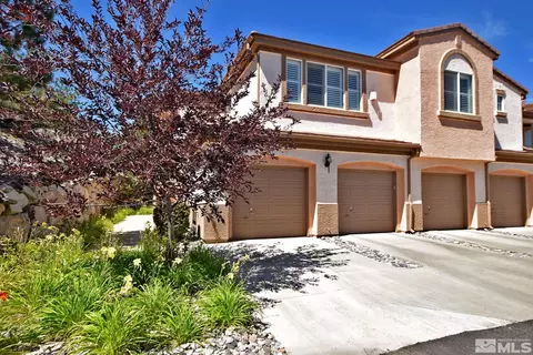 6080 Ingleston Dr #1021, Sparks, NV 89436