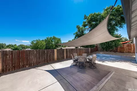2452 Serena, Reno, NV 89503