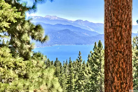 726 Country Club Dr, Incline Village, NV 89451