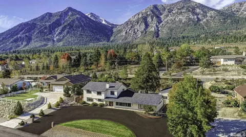 872 Bollen Cir, Gardnerville, NV 89460