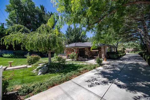 2445 Foley Way, Reno, NV 89509