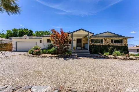 13765 Virginia Foothills Dr, Reno, NV 89521