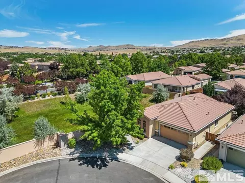 2090 Palermo Dr, Sparks, NV 89434