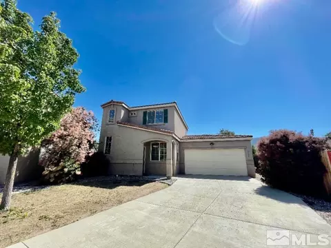 9525 Meadowstar, Reno, NV 89506