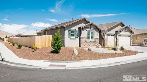 1099 Iron King, Sparks, NV 89441