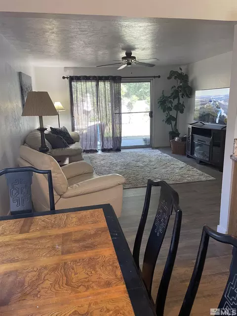 209 Hackamore Way, Carson City, NV 89701 photo 6