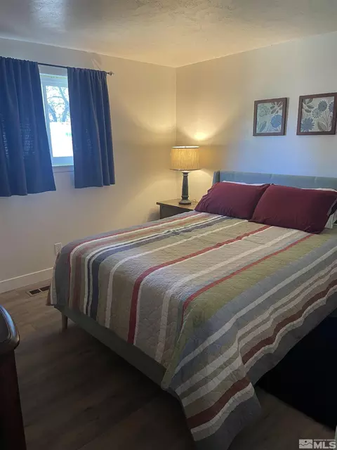 209 Hackamore Way, Carson City, NV 89701 photo 10