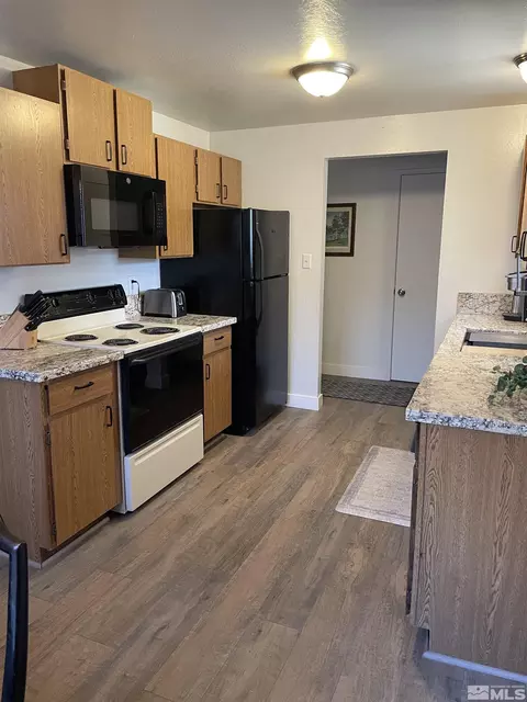 209 Hackamore Way, Carson City, NV 89701 photo 5