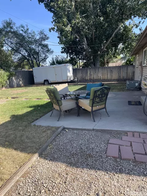 209 Hackamore Way, Carson City, NV 89701 photo 2
