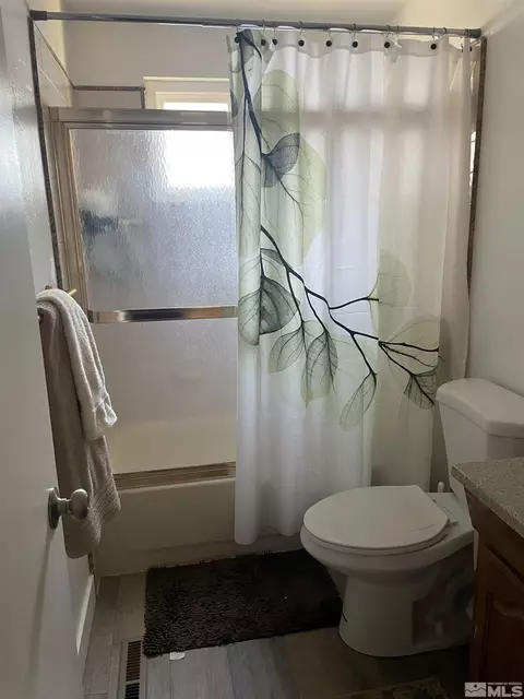 209 Hackamore Way, Carson City, NV 89701 photo 9