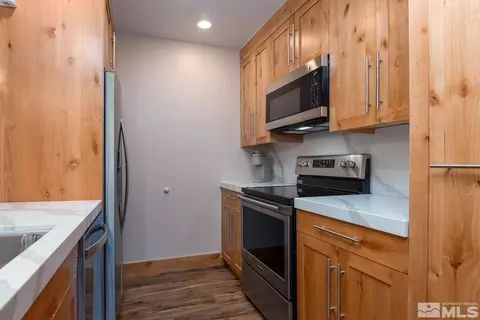 3535 Lake Tahoe Blvd #426, South Lake Tahoe, CA 96150