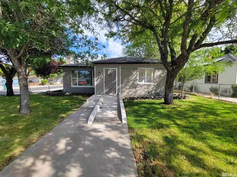 452 G St, Sparks, NV 89431