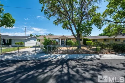 1130 Barstow, Reno, NV 89512